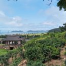 진성자동차 이미지