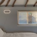 13월의 제주 이미지