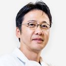 엠디외과의원 메디칼트리뷴