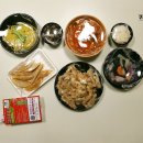 몽차이나 | 중화요리 배달! 김포 장기동 맛집 몽차이 바삭한 찹쌀탕수육 대박