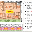 스카이캐슬 외도 즉시입주 신축빌라 풀옵션 2억대 특별분양 이미지