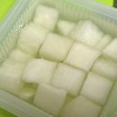 국제통닭 이미지