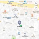 대우 정육점 - 중구 | 대우 정육점