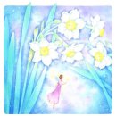 참사랑안경 이미지