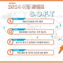 트렌드레스 이미지