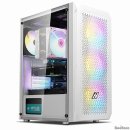 화이트라이프 주식회사 이미지