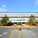 벌말천 이미지