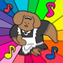 압구정노래연습장 이미지