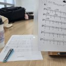 온양문화복지센터 | [온양문화복지센터] 힐링통기타