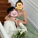 1층실내 | 보다스튜디오 1층 실내 계단 커플 씬 후기