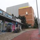 삼화지구 김밥 냠냠분식 도련초 근처 분식점 추천