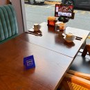 구청평역앞(G290) | 부평구청 맛집 덕쿤 청리단길 핫플 태국음식점 데이트 코스로 완벽