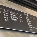 채돈이동탄2 이미지