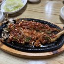 송정황태구이