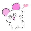 주민카츠