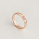 헤라클레스 | [Wedding] 웨딩밴드 &#39;에르메스 에버 헤라클레스&#39; 구매 후기🧡