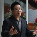 ㈜한쿡스 이미지