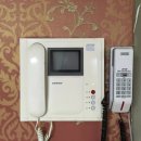 도림마트 이미지