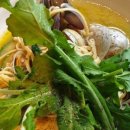 더렁즈커피 이미지