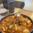 어느날의 기록 | 내가 왜 살을 못빼는지 알겠는 어느날의 기록(feat. 빌라드스파이시, 안서리베이킹랩)