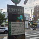 창동남대문약국