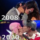 와사비 이미지
