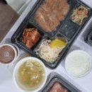 일미한식분식 | [교대역 백반] 치즈돈까스맛집 일미한식분식 내돈내산 후기
