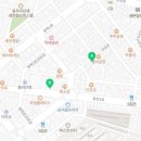 포토시그니처평택역점