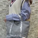 스터디셀러 네이버블로그
