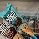 와와아이스크림할인점 이미지