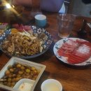 경기도 수원시 장안구 조원로112번길 | 수원 조원동 맛집 코스 추천 | 마포집 숯불구이 &amp; 고래다 이자카야
