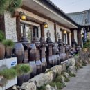 퇴촌메밀소바&막국수