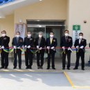 인산1리 호곡경로당 이미지