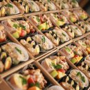 차세대기업컨설팅그룹 | 기업도시락 재주문 후기｜보스턴컨설팅그룹(BCG) 행사도시락