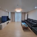 부영공원(2) 이미지