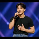 이번 주 로또 1204회 1등 예상번호…1등 당첨 직후 심리탐구, 비현실감 이미지
