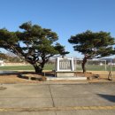 함양배움길 이미지