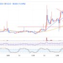 bi - dao (+3.76%) /l 이미지