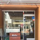 외옹치항(여자 전용) | 속초 브런치 카페 혼밥 하기 좋은곳 추천 비키베이크샵