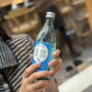 오대양회집 | 구디횟집 오대양참치 하이스페셜 강추