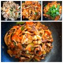 오늘도낙지 이미지