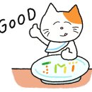 목동닭꼬치 이미지