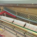 센텀롯데캐슬2차 이미지