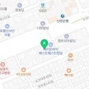 까사리테일 이미지