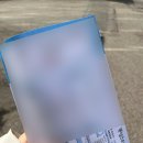 뚝섬스타약국 이미지