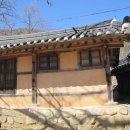 오천1길 네이버블로그