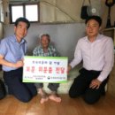 충북석유 이미지