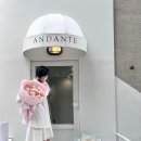 화훼장식기능사(초급) 이미지