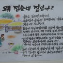 점순이 Daum카페