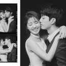 Jully(줄리)